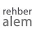TEK YILDIZ OTO ELEKTRİK